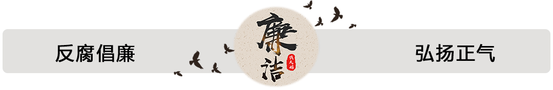 讓我們在陽光下，攜手同行！